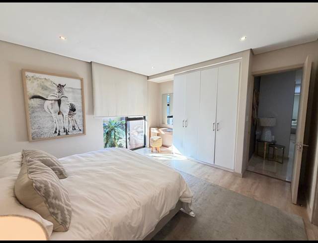 3 BEDROOM TOWNHOUSE TO LET IN ZIMBALI ESTATE